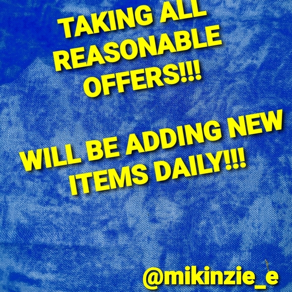 Sale - Picture 2 of 2